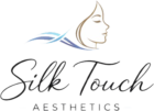 Silk Touch Aesthetics By Mary